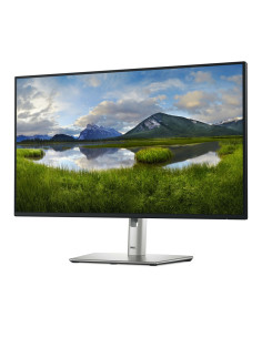 Monitor Dell Led 27" P2725He 2