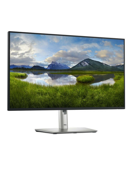 Monitor Dell Led 27" P2725He