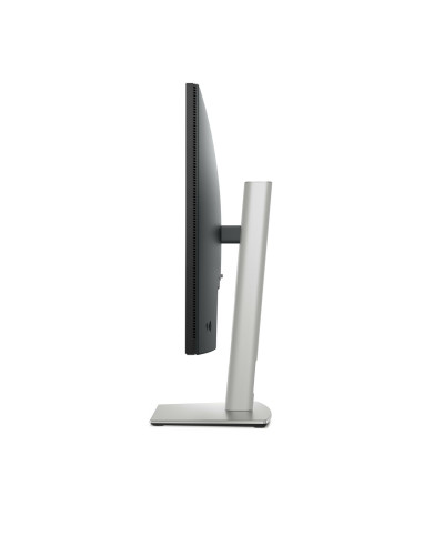 Monitor Dell Led 27" P2725He