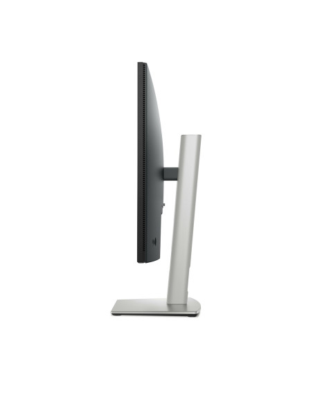 Monitor Dell Led 27" P2725He