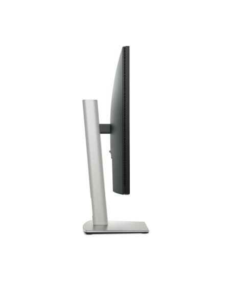 Monitor Dell Led 27" P2725He