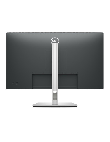 Monitor Dell Led 27" P2725He