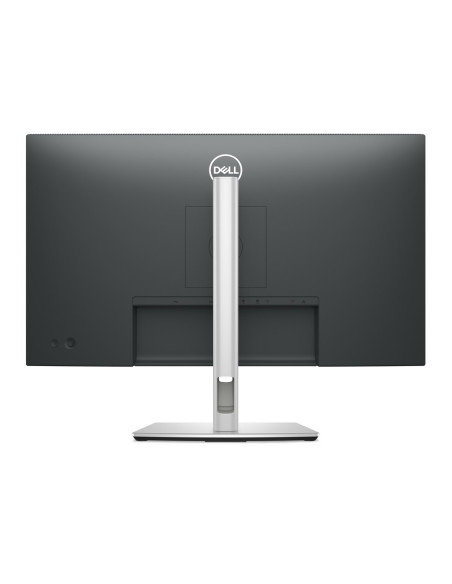 Monitor Dell Led 27" P2725He