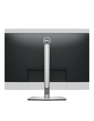 Monitor Dell Led 27" P2725He