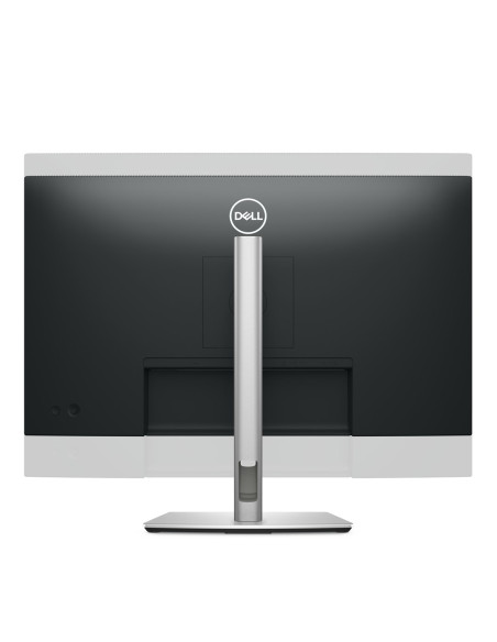 Monitor Dell Led 27" P2725He