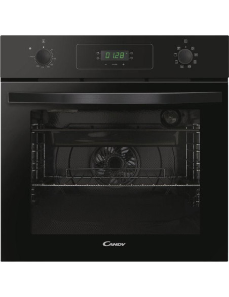 Piekarnik Candy Fidcp N615 L
