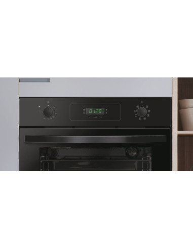 Piekarnik Candy Fidcp N615 L