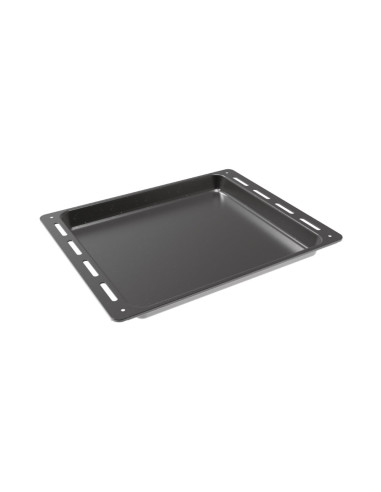 Piekarnik Candy Fidcp N615 L