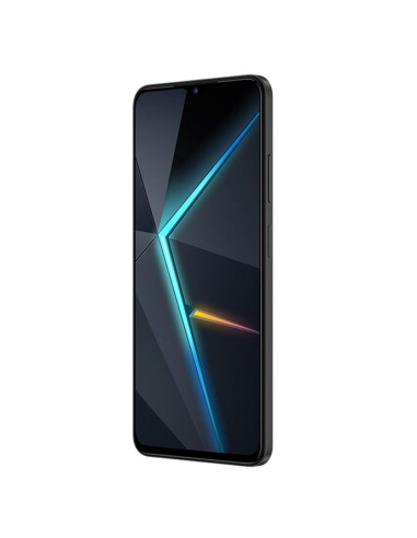 Smartfon Nubia Neo 8/256Gb War-Damaged Yellow