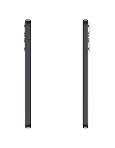 Smartfon Nubia Neo 8/256Gb War-Damaged Yellow
