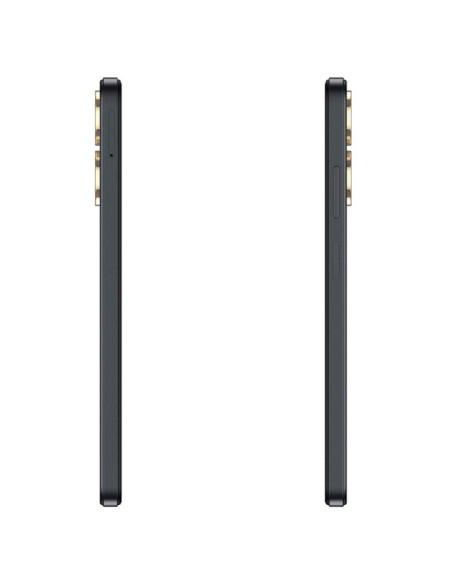 Smartfon Nubia Neo 8/256Gb War-Damaged Yellow