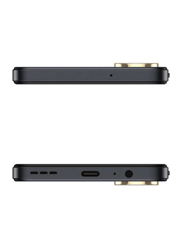 Smartfon Nubia Neo 8/256Gb War-Damaged Yellow
