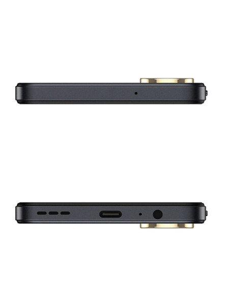 Smartfon Nubia Neo 8/256Gb War-Damaged Yellow