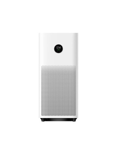 Oczyszczacz Powietrza Xiaomi Smart Air Purifier 4