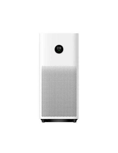 Oczyszczacz Powietrza Xiaomi Smart Air Purifier 4