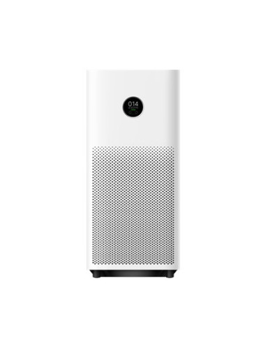 Oczyszczacz Powietrza Xiaomi Smart Air Purifier 4