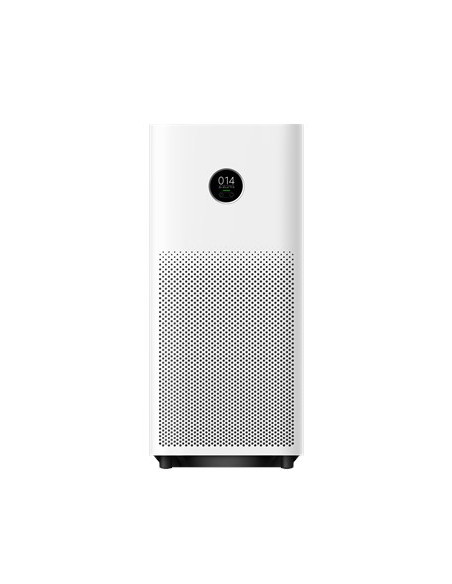 Oczyszczacz Powietrza Xiaomi Smart Air Purifier 4