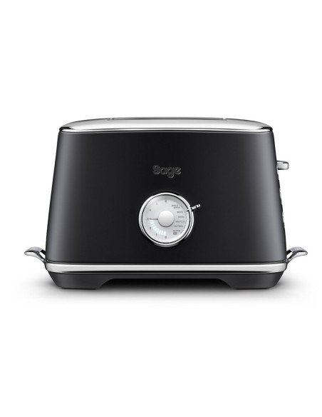 Toster Sage Sta735Btr4Eeu1