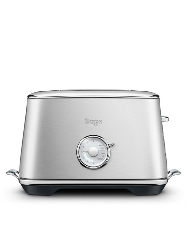 Toster Sage Sta735Bss4Eeu1