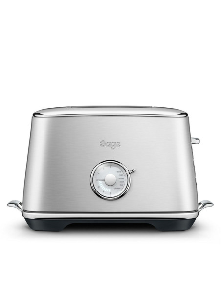 Toster Sage Sta735Bss4Eeu1