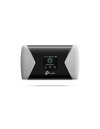 Tp-Link M7450 Router Sieci Komórkowej