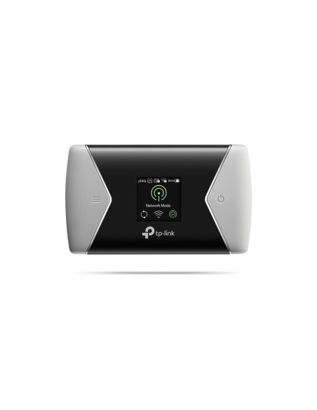 Tp-Link M7450 Router Sieci Komórkowej