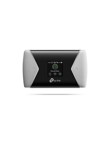 Tp-Link M7450 Router Sieci Komórkowej