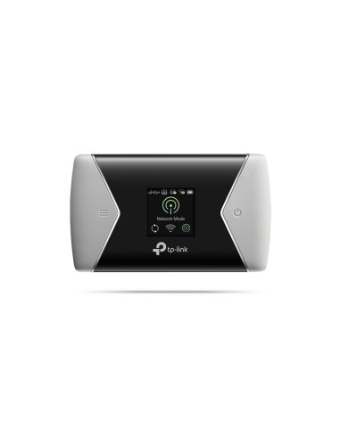 Tp-Link M7450 Router Sieci Komórkowej