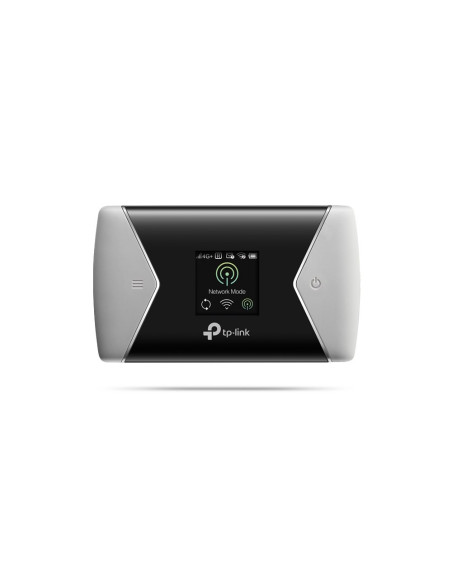 Tp-Link M7450 Router Sieci Komórkowej