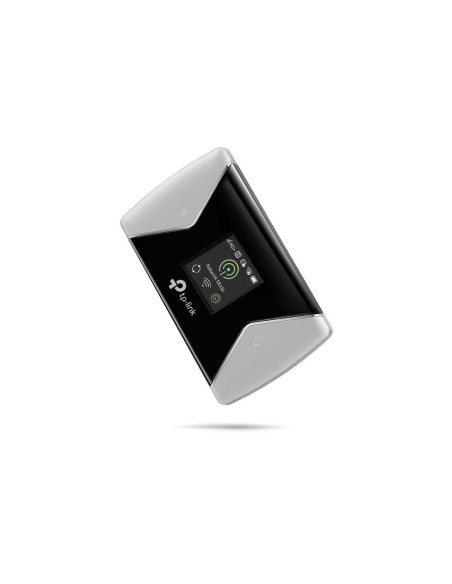Tp-Link M7450 Router Sieci Komórkowej