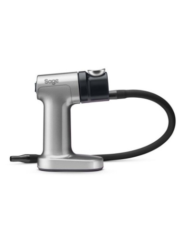 Pistolet Do Wędzenia Sage Ssm600Sil0Neu1