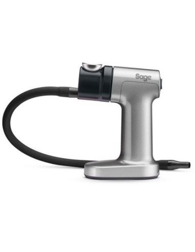 Pistolet Do Wędzenia Sage Ssm600Sil0Neu1