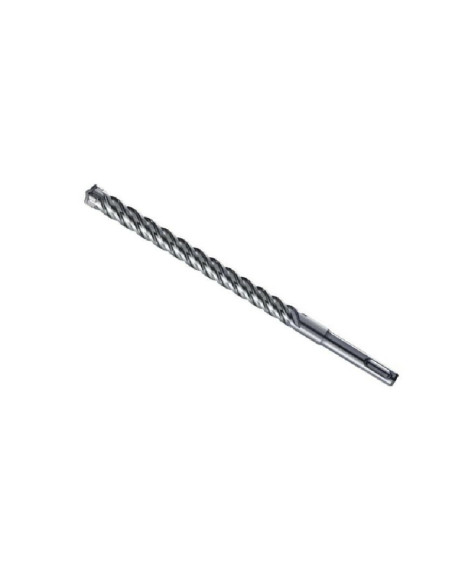 Makita Wiertło Max Sds 38*570Mm Nemesis