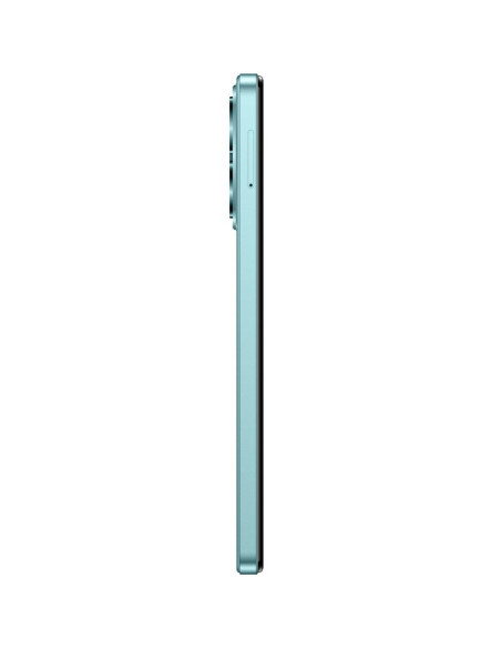 Smartfon Zte Blade A75 4Gb/128Gb (Aqua Green)