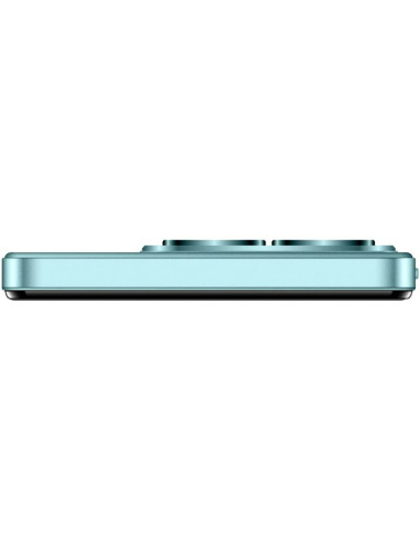 Smartfon Zte Blade A75 4Gb/128Gb (Aqua Green)