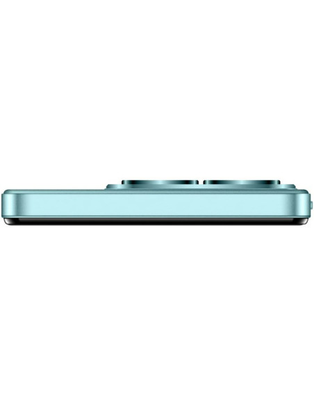 Smartfon Zte Blade A75 4Gb/128Gb (Aqua Green)