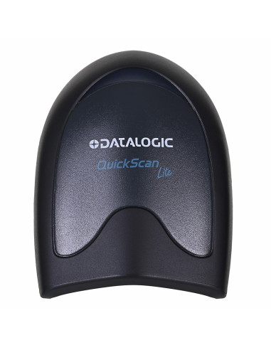 Czytnik Kodów Kreskowych Datalogic Qw2120-Bkk1S