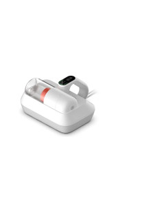 Xiaomi 6941812795262 Odkurzacz Cylinder Próżniowy Suchy 400 W Bez Worka