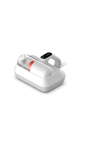 Xiaomi 6941812795262 Odkurzacz Cylinder Próżniowy Suchy 400 W Bez Worka