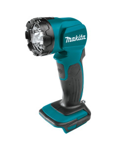 Latarka Led 18V / 14,4V Li-Ion Dml815 Makita