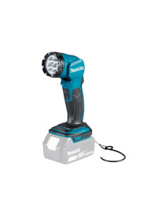 Latarka Led 18V / 14,4V Li-Ion Dml815 Makita 2