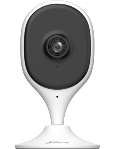 Kamera Bezprzewodowa Wifi Dahua Hero C5A
