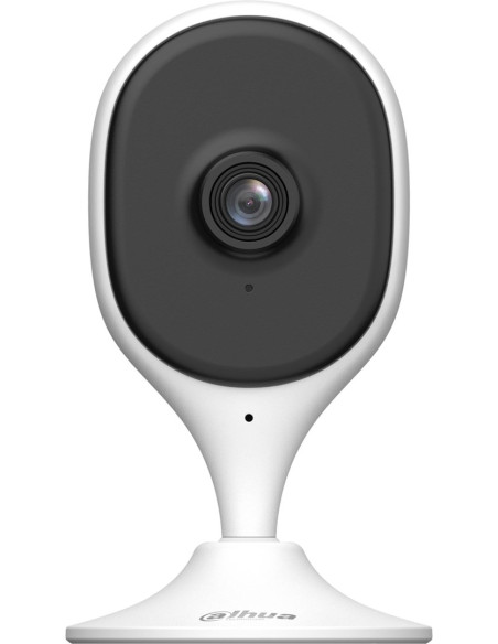 Kamera Bezprzewodowa Wifi Dahua Hero C5A
