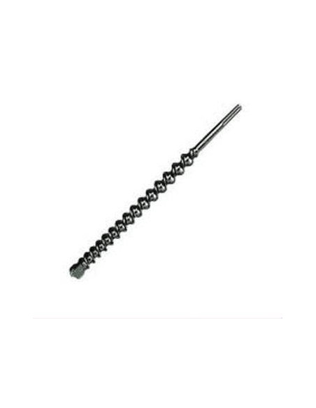 Makita Wiertło Max Sds 20*320Mm Nemesis