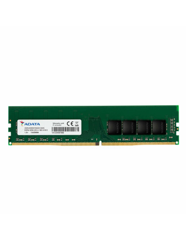 Adata Ad4U320016G22-Sgn Moduł Pamięci 16 Gb 1 X 16 Gb Ddr4 3200 Mhz
