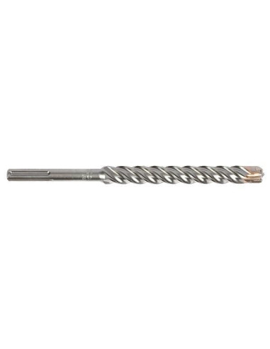 Makita Nemesis Spiralne Wiertła Do Cięcia 1 Szt.