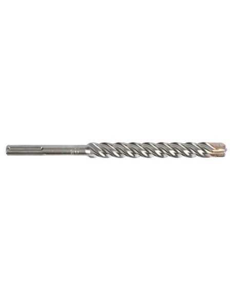 Makita Nemesis Spiralne Wiertła Do Cięcia 1 Szt.