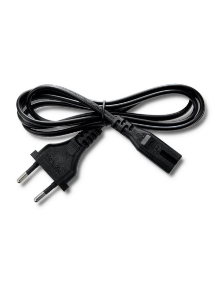 Zasilacz Qoltec 51516.90W Do Notebooka Dell (19,5 V  4,62 A  90W  4.5 Mm X 3 Mm)