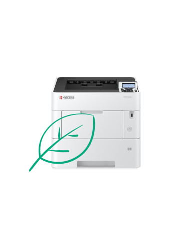 Kyocera Ecosys Pa4500X 110C0Y3NL0 632983080030 Tania, koszt wydruku strony 3gr