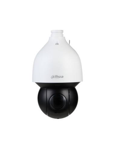 Kamera Ip Dahua Sd5A232Gb-Hnr